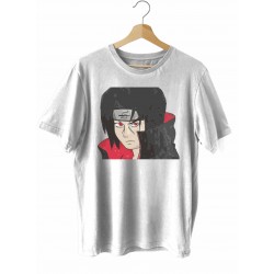 Itachi t-Shirt