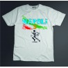 T-Shirt Napoli